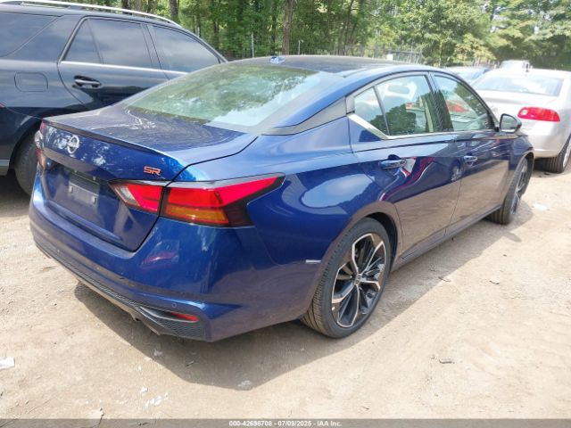 2024 NISSAN ALTIMA 1N4BL4CV5RN383583 Photo 3