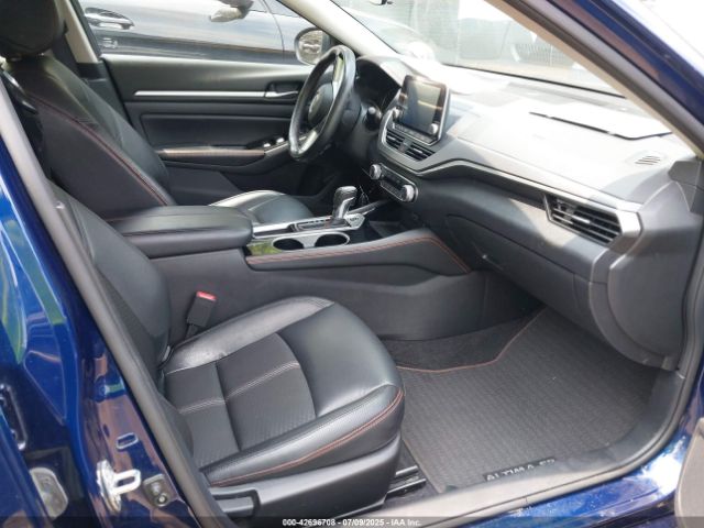 2024 NISSAN ALTIMA 1N4BL4CV5RN383583 Photo 4
