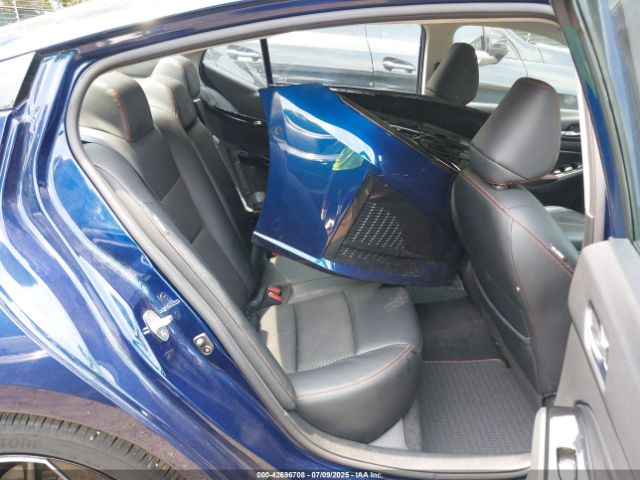 2024 NISSAN ALTIMA 1N4BL4CV5RN383583 Photo 7