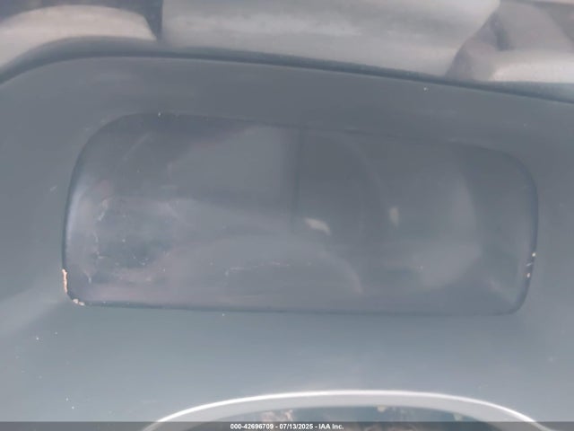 KM8R74GE9SU871398 Hyundai gdi lambda ii