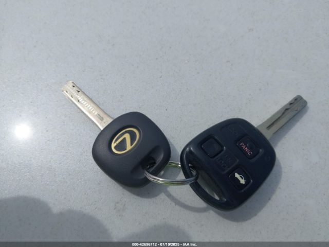 2006 LEXUS ES 330 JTHBA30G565159384 Photo 10