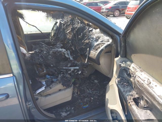 2012 CHRYSLER TOWN & COUNTRY 2C4RC1BG4CR126418 Photo 4