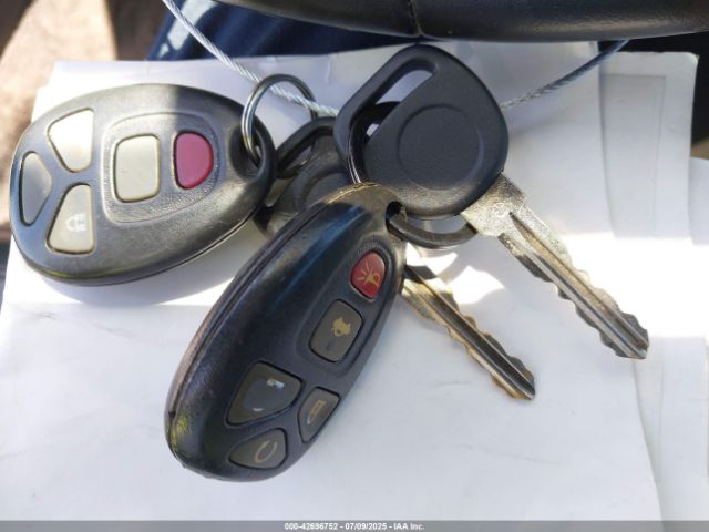 2012 CHEVROLET IMPALA 2G1WC5E32C1242288 Photo 10