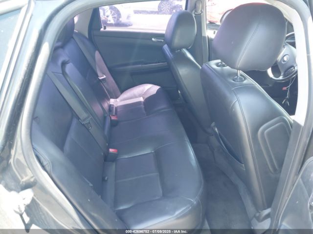2012 CHEVROLET IMPALA 2G1WC5E32C1242288 Photo 7