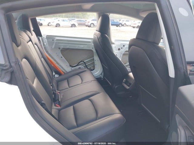 2023 TESLA MODEL 3 5YJ3E1EA9PF656036 Photo 7