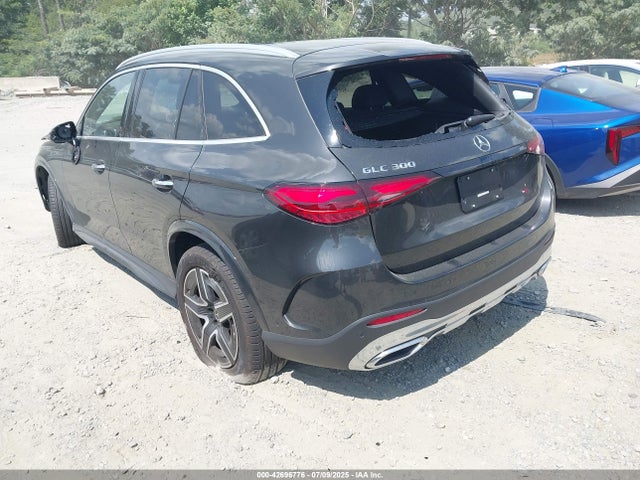 W1NKM4HB9SF322381 Mercedes-Benz m254