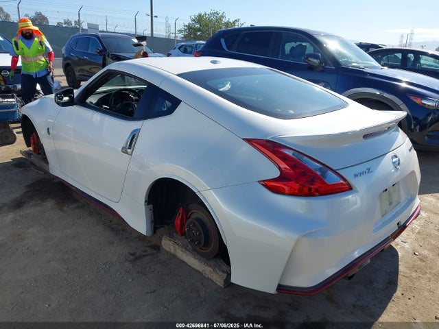 JN1AZ4EH8GM932128 Nissan 2016