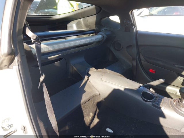 JN1AZ4EH8GM932128 Nissan 2016