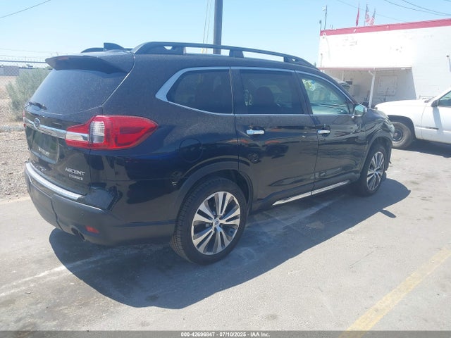 4S4WMARD5K3452629 Subaru Ascent