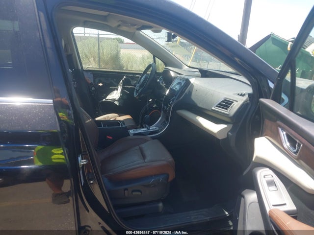4S4WMARD5K3452629 Subaru Ascent