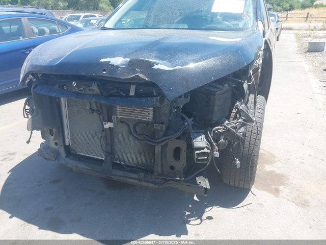 4S4WMARD5K3452629 Subaru Ascent