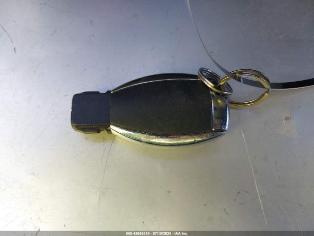 55SWF4JB0JU268693 Mercedes-Benz m274
