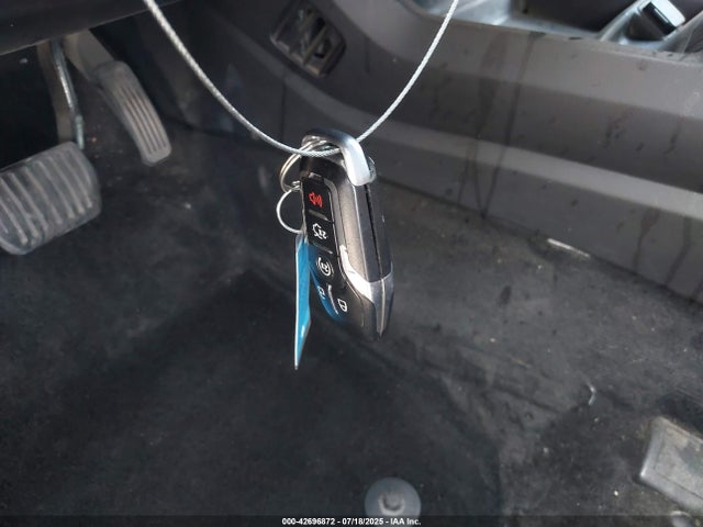Ford 2015 2015 3FA6P0H96FR171388 Image 11