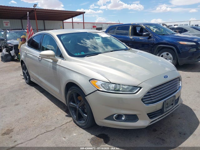 Ford 2015 2015 3FA6P0H96FR171388 Image 13