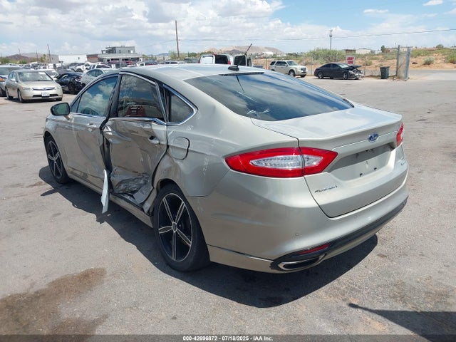 Ford 2015 2015 3FA6P0H96FR171388 Image 14