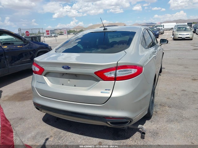 Ford 2015 2015 3FA6P0H96FR171388 Image 16