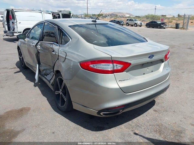 Ford 2015 2015 3FA6P0H96FR171388 Image 3