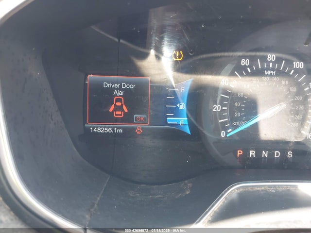 Ford 2015 2015 3FA6P0H96FR171388 Image 7