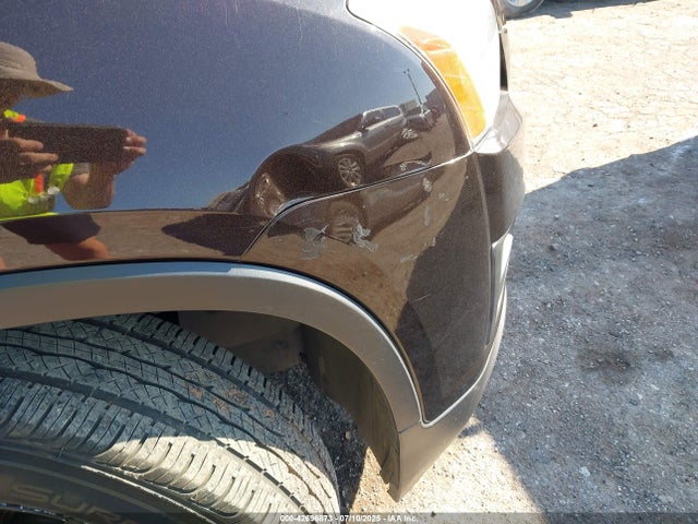 Продаж на аукціоні авто 2015 Chevrolet Trax Lt, vin: KL7CJRSB1FB229035, номер лоту: 42696873