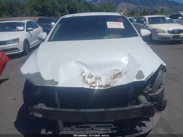 5NPD84LF8JH251757 Hyundai mpi nu