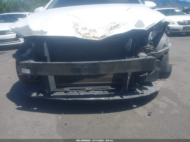 5NPD84LF8JH251757 Hyundai mpi nu
