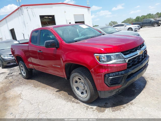 Chevrolet lcv - l4, sidi, dcvcp, vvt, e85 max , e0-e100, alum 2021 1GCHSBEA3M1290602 Image 13