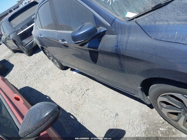 1HGCR2F73GA053316 Honda k24w1