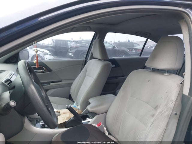 1HGCR2F73GA053316 Honda k24w1