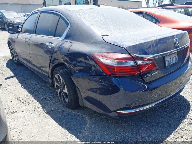 1HGCR2F73GA053316 Honda k24w1