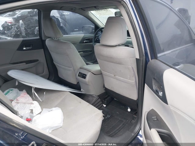 1HGCR2F73GA053316 Honda k24w1
