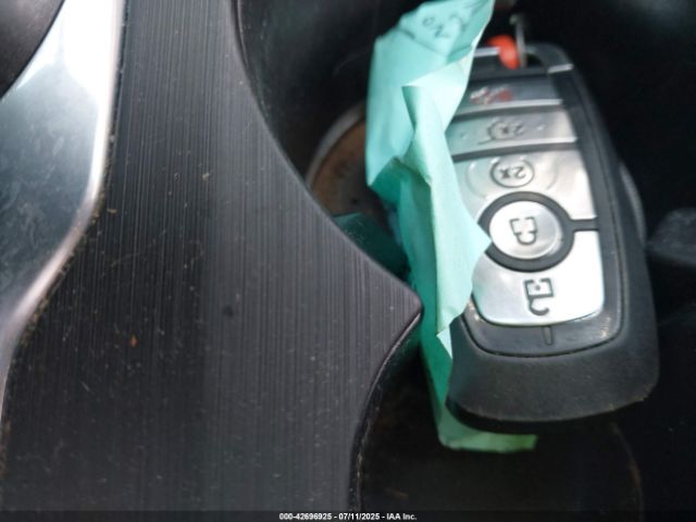 2021 FORD ESCAPE 1FMCU0LZ4MUA53273 Photo 10