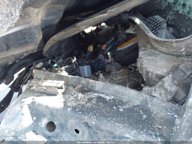2HGFC2F77HH532565 Honda CIVIC EX