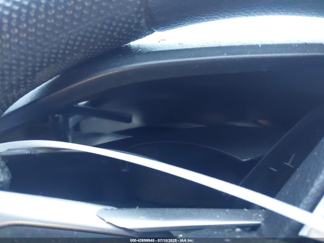 2HGFC2F77HH532565 Honda CIVIC EX