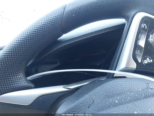 2HGFC2F77HH532565 Honda CIVIC EX