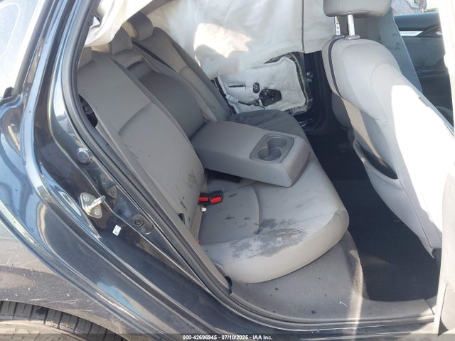 2HGFC2F77HH532565 Honda CIVIC EX
