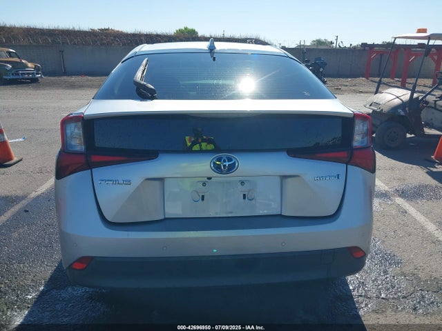 JTDKARFU0L3105158 Toyota 2zr-fxe,1nm+1mm