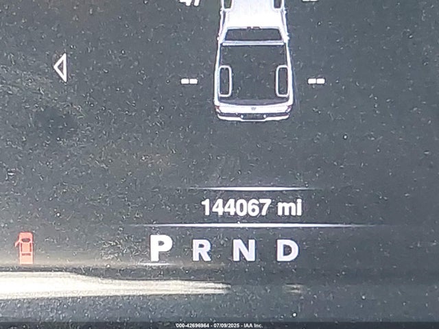 RAM 1500 2016 3C6RR6LT4GG301051 Image 15