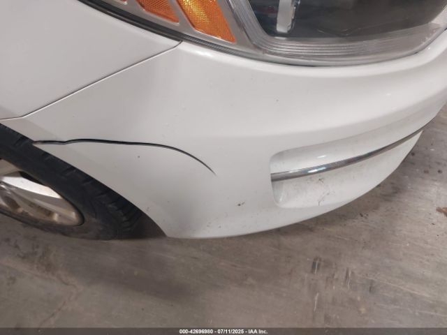 2016 KIA OPTIMA 5XXGT4L32GG069476 Photo 5