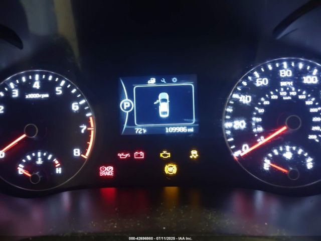 2016 KIA OPTIMA 5XXGT4L32GG069476 Photo 6
