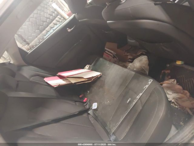 2016 KIA OPTIMA 5XXGT4L32GG069476 Photo 7
