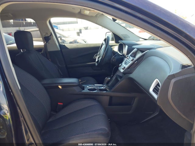 2GNALCEK5G1168195 Chevrolet lea - e85 max, aluminum