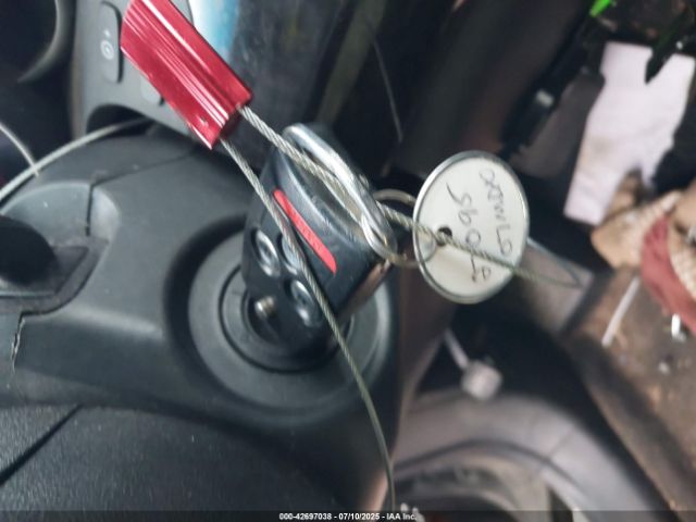 2007 ACURA MDX 2HNYD28467H501016 Photo 10