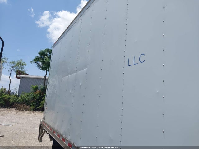 JALC4W162L7011017 Isuzu 4hk1-tc