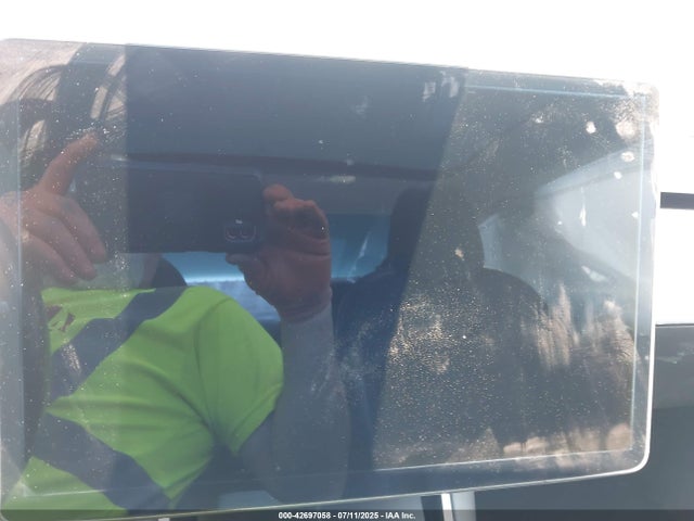 2018 TESLA MODEL 3 5YJ3E1EB8JF187375 Photo 6