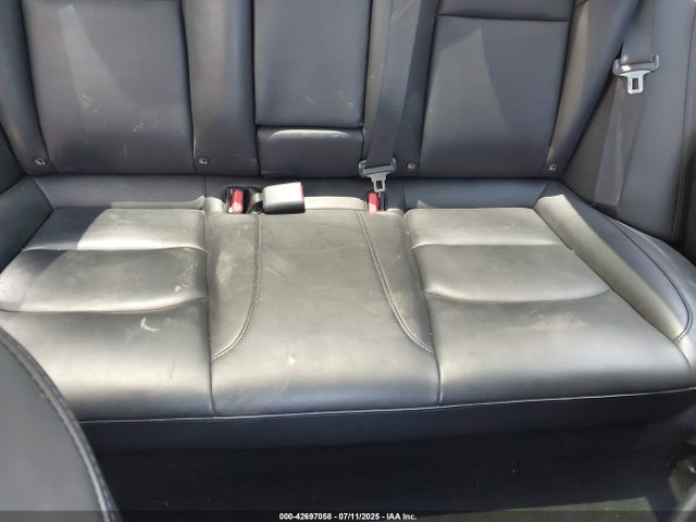 2018 TESLA MODEL 3 5YJ3E1EB8JF187375 Photo 7