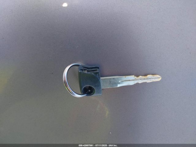 2005 ACURA RL JH4KB16395C019077 Photo 10