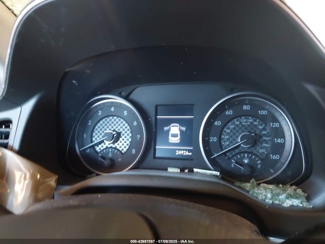 Hyundai mpi nu 2019 5NPD84LF1KH460453 Image 7