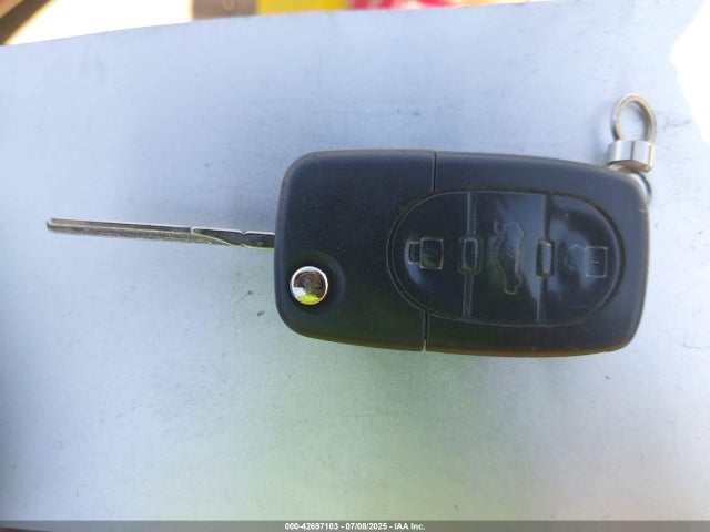 2005 AUDI TT TRUUF28N551003303 Photo 10
