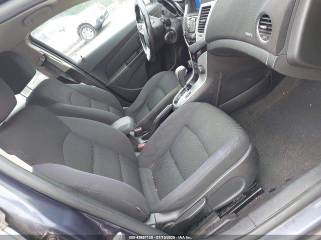 1G1PC5SBXE7398634 Chevrolet LUV