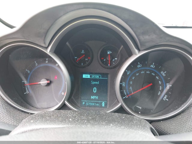 1G1PC5SBXE7398634 Chevrolet LUV